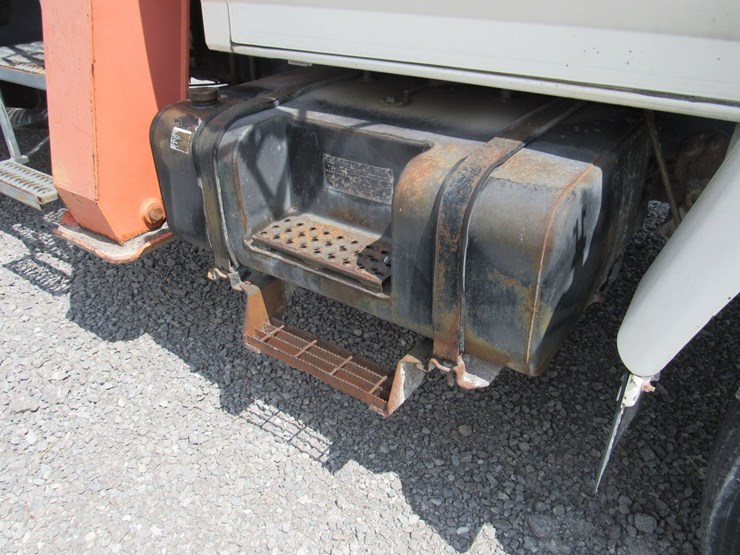 simon-ro-tc2863-image-13