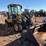 2012-deere-304j-image-2