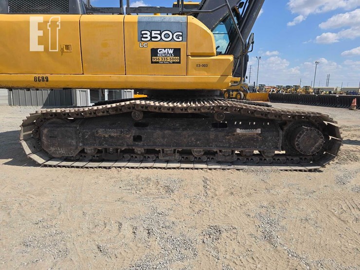 2018-deere-350g-lc-image-32