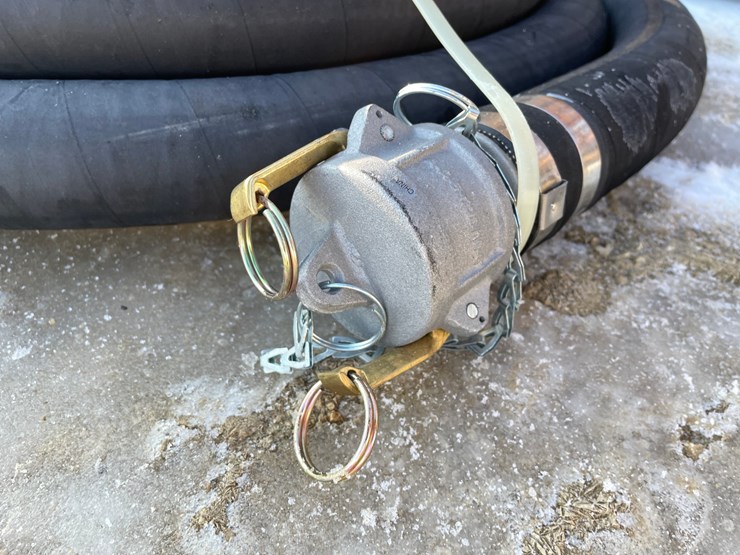 #3941-•-(2)-new-liquid-suction-hoses-image-7