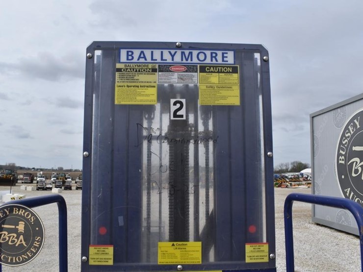 ballymore-warehouse-lift-42913-image-9