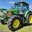 2020-john-deere-6120m-image-1
