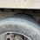 #31720-•-1999-volvo-tri-axle-dump-truck-image-18