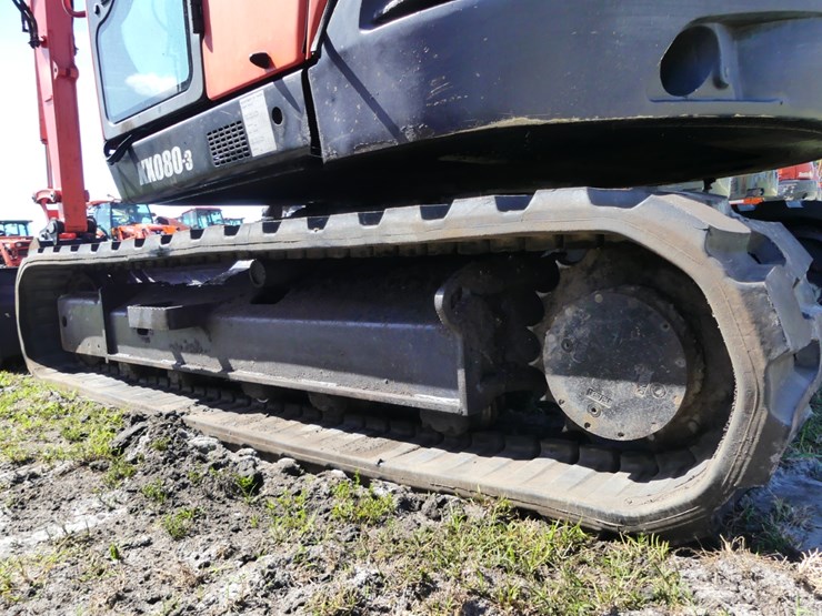 2011-kubota-kx080-3-image-5