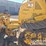2023-komatsu-d61px-24-image-31