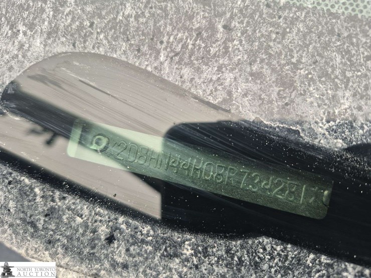 2008-dodge-grand-caravan-se-image-16