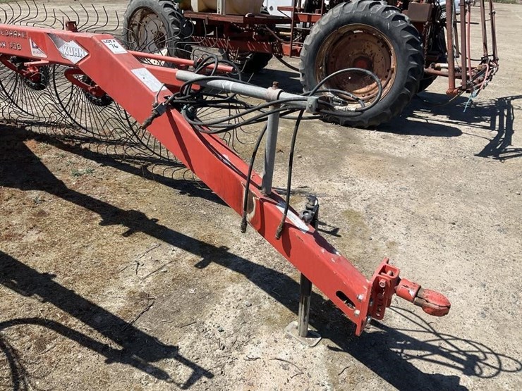 kuhn-sr300-image-8