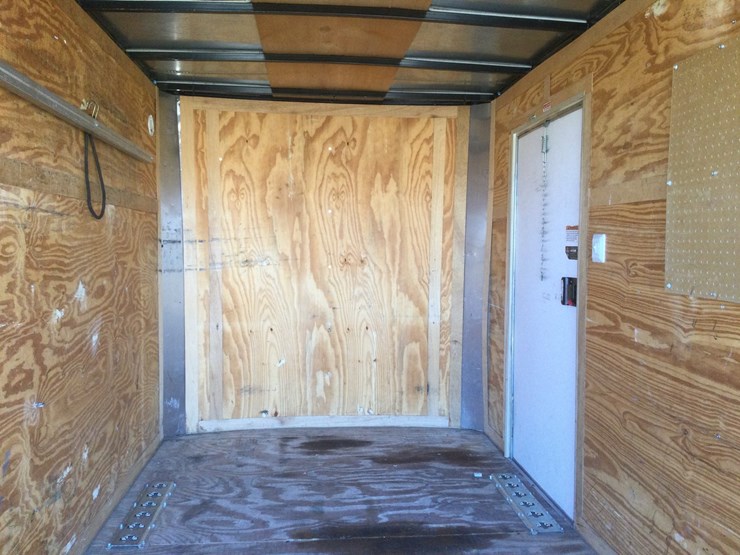 2014-bravo-scout-image-6