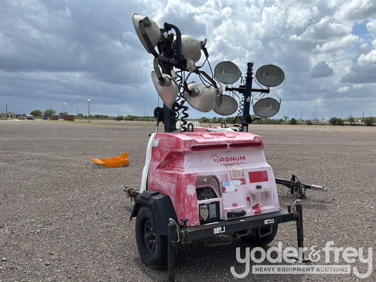 generac-mlt6s-image-3