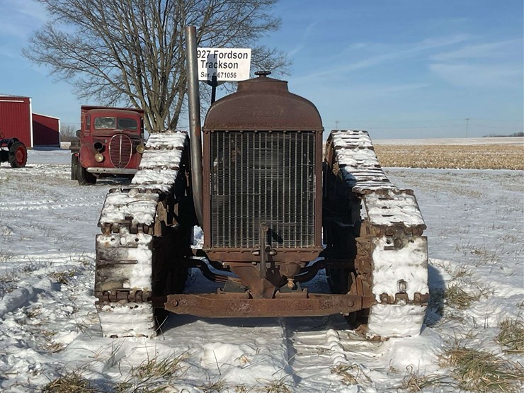 1927-fordson-trackson-(usa)-image-2