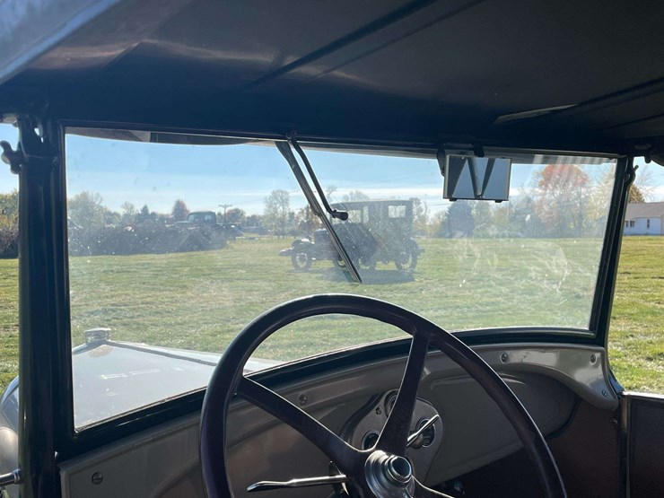 ford-model-a-image-69