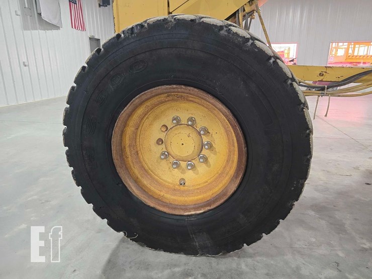 1999-caterpillar-160h-image-25