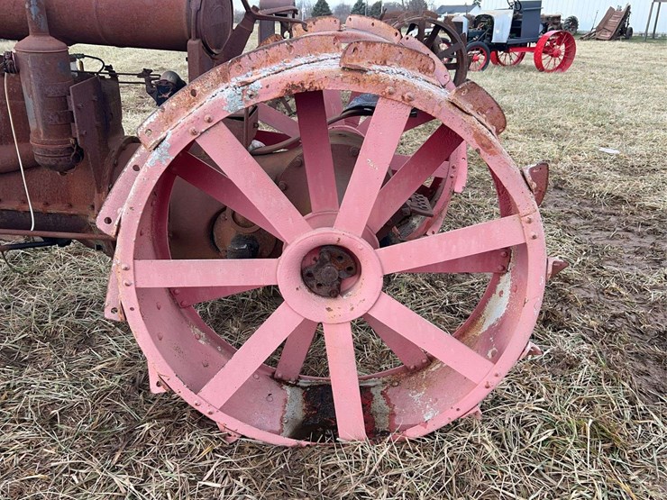 fordson-parts-tractor-image-40