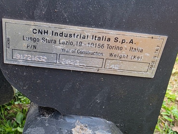 2023-case-321f-image-36