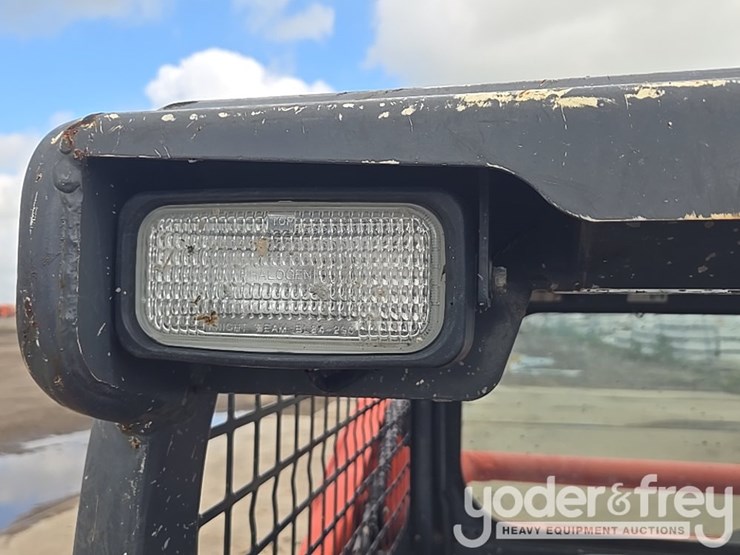 2021-kubota-svl75-2-image-71