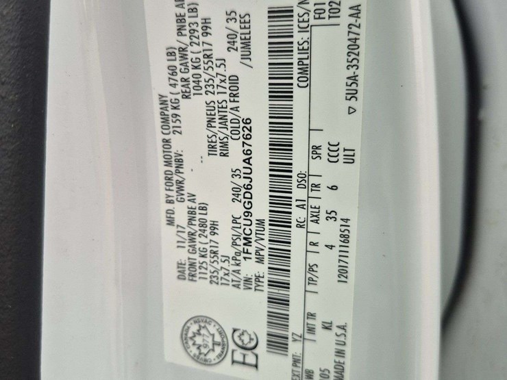 2018-ford-escape-image-18