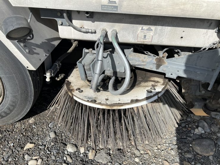 2007-johnston-4000-image-13