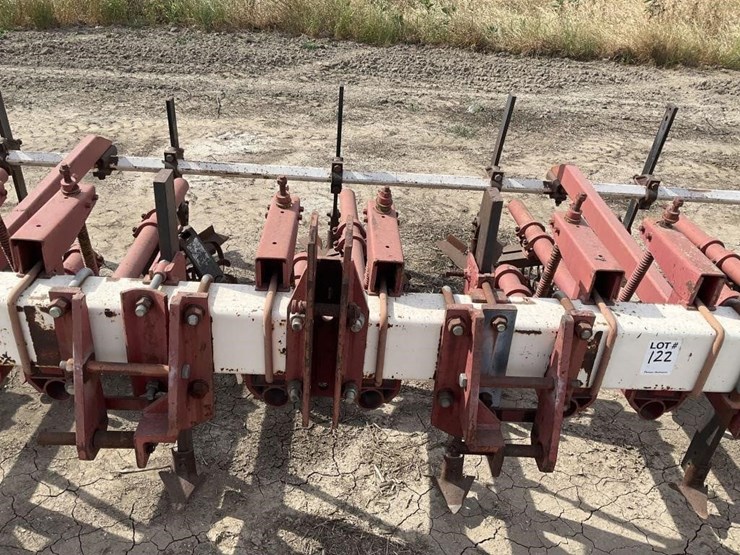 lilliston-30-image-8