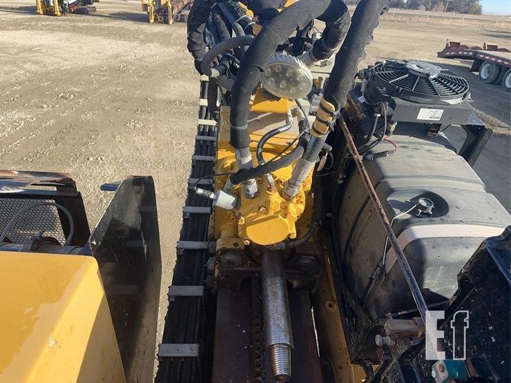 2013-vermeer-navigator-d36x50-image-35