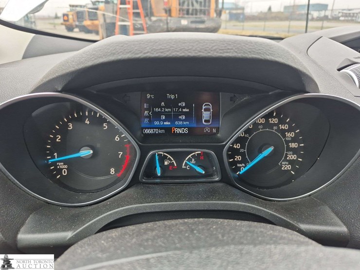 2018-ford-escape-image-12