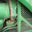 2016-john-deere-5085e-image-46
