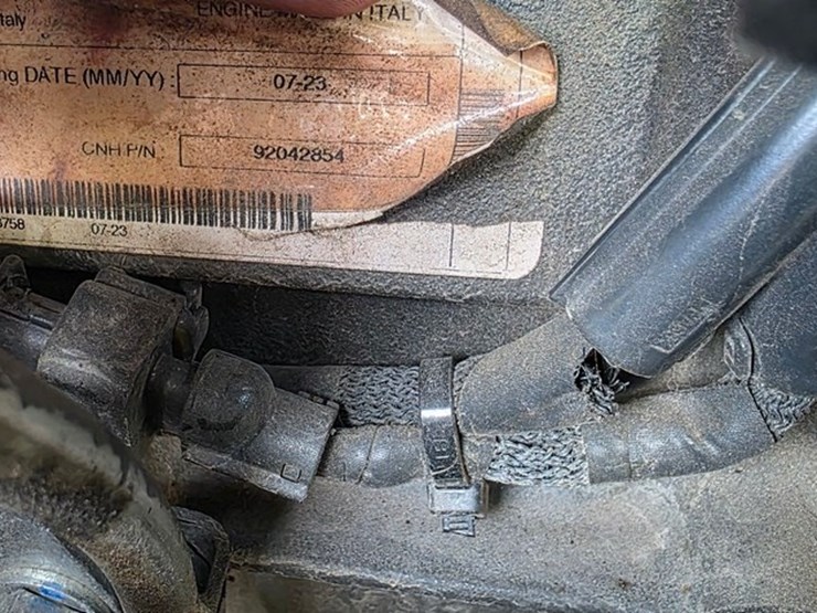 2023-case-321f-image-48