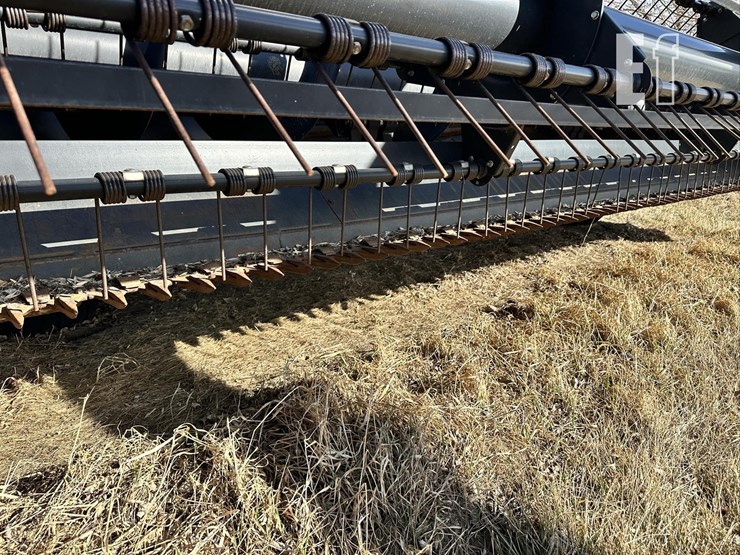 2004-mac-don-5020-image-5