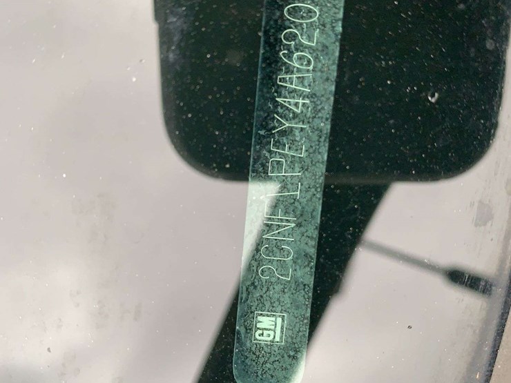 2010-chevrolet-equinox-image-16