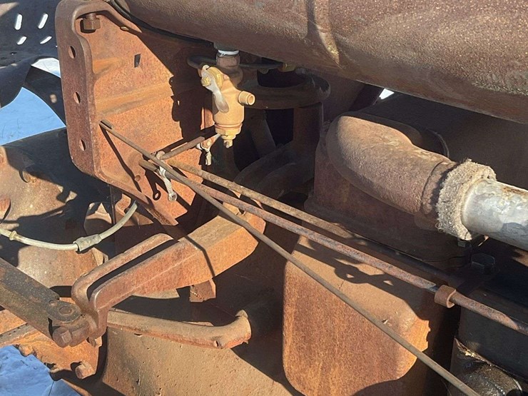 1927-fordson-trackson-(usa)-image-21