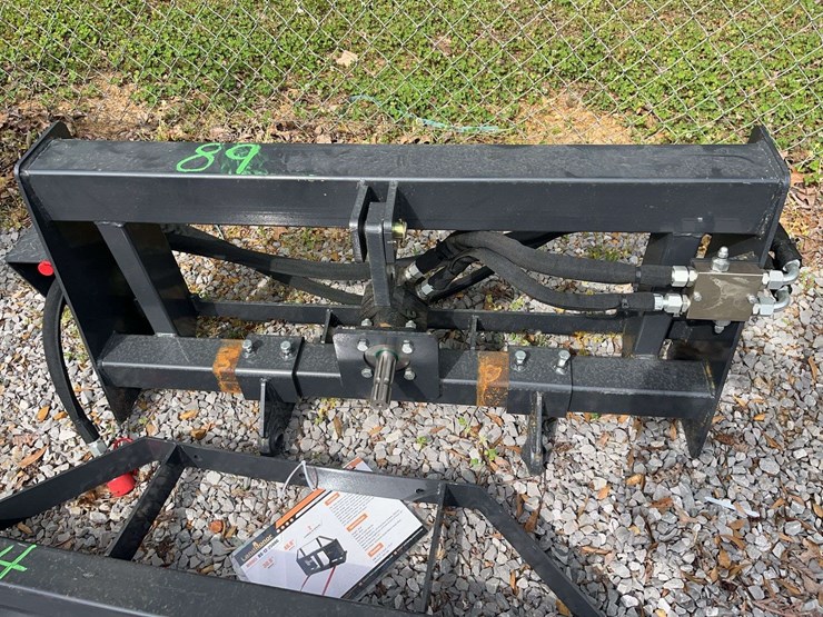 land-honor-skid-steer-3pt-hitch-adapter-image-2