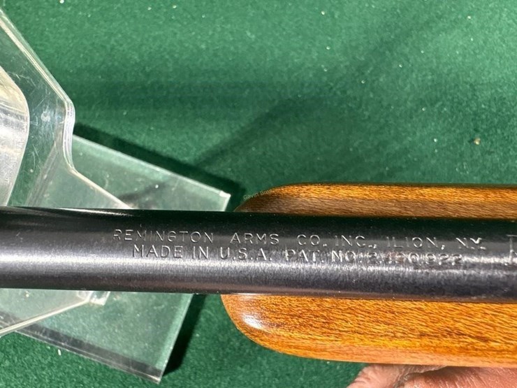 remington-mdl-514-22-rifle-bolt-image-13