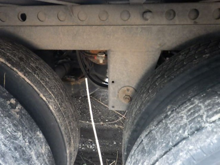 2018-hyundai-plate-image-16