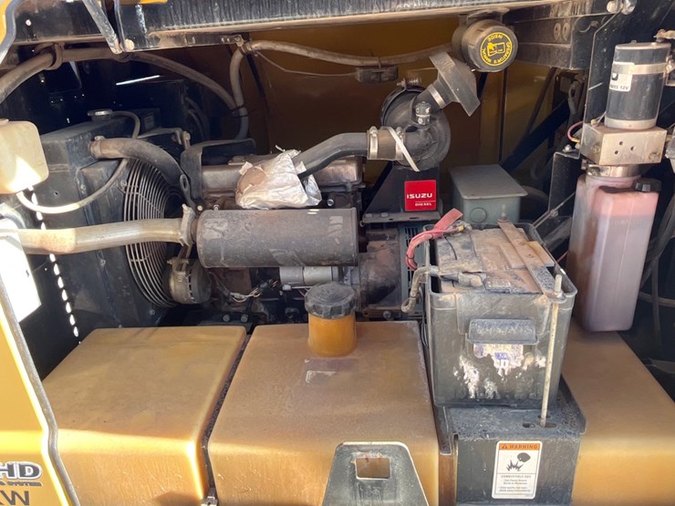 allmand-bros-maxi-lite-ii-v-image-9