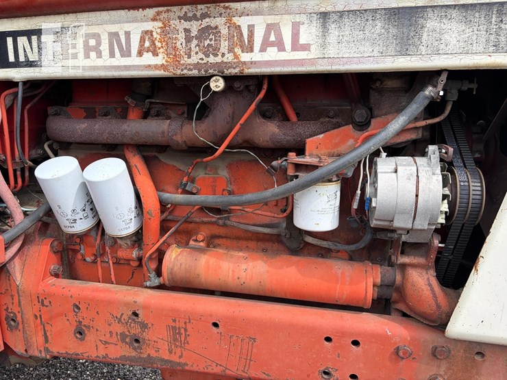 international-1086-image-22