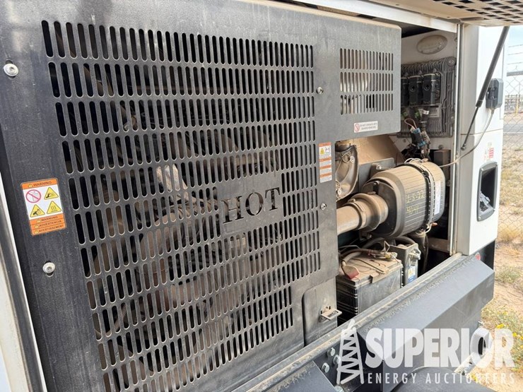 (3-63)-2018-generac-mmg35df4-27kw-portable-ac-gene...-image-2