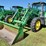 john-deere-6140m-image-1