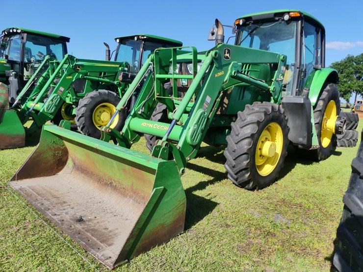 john-deere-6140m-image-1