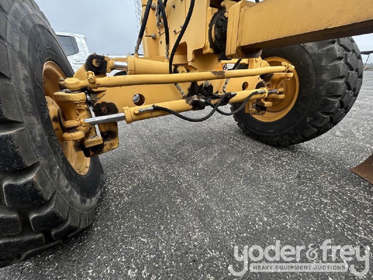 2008-volvo-g940-image-12