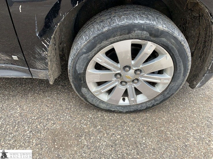 2010-chevrolet-equinox-image-20