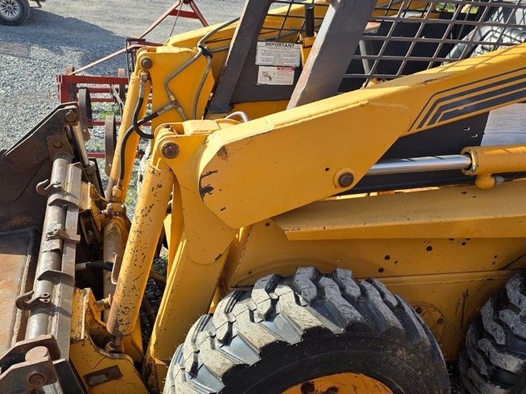 1997-case-1840-image-24