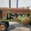 1954-john-deere-60-image-9