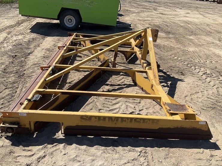 schmeiser-14'-3-pt-orchard-v-float-image-7