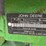 john-deere-5075e-image-18