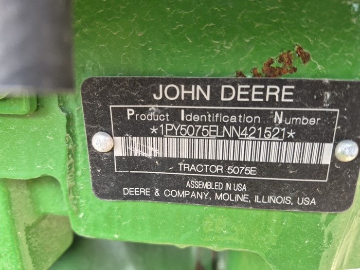 john-deere-5075e-image-18
