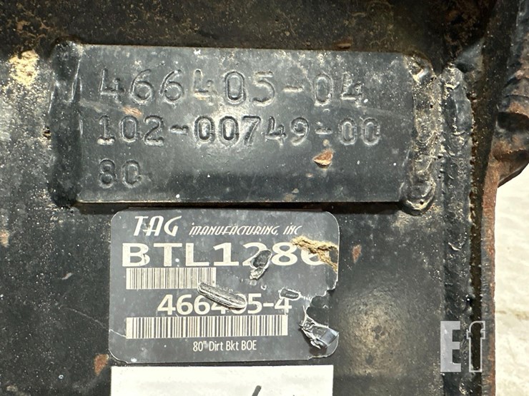 2020-jcb-3ts-8t-image-13