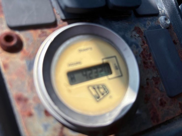 2012-jcb-509-42-image-23