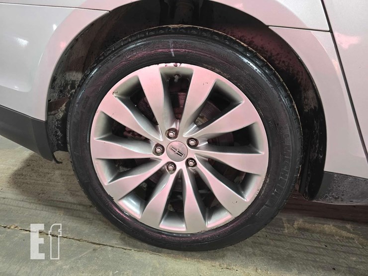 2014-read-90-image-21