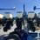 kinze-3500-image-10