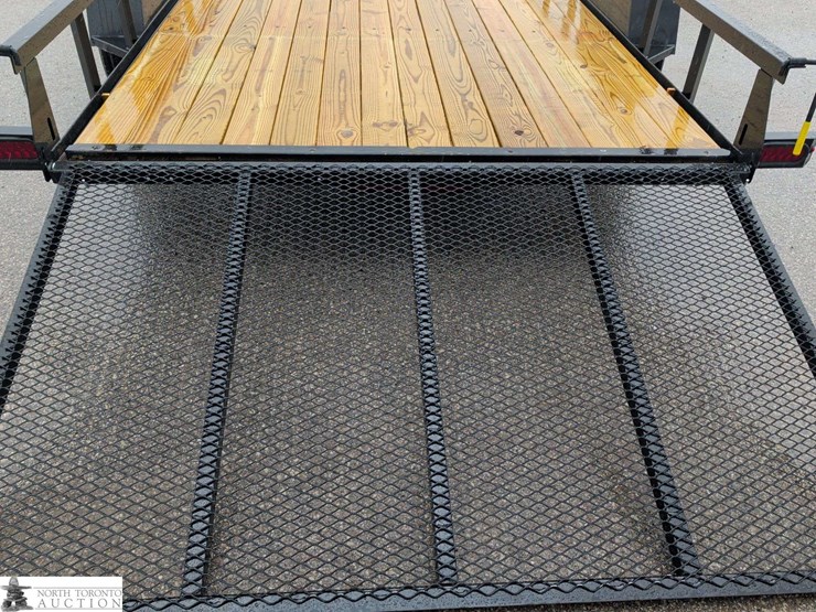 2026-amo-trailers-us121-s/a-ball-hitch-equipment-trailer-image-20