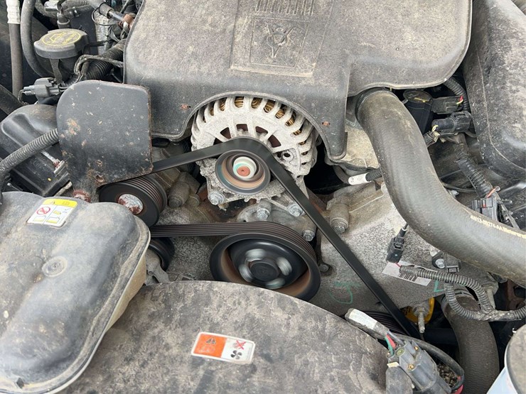 2005-lincoln-town-car-image-83